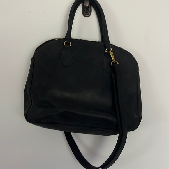 Sseko Sheba Shoulder Bag - Picture 1 of 6